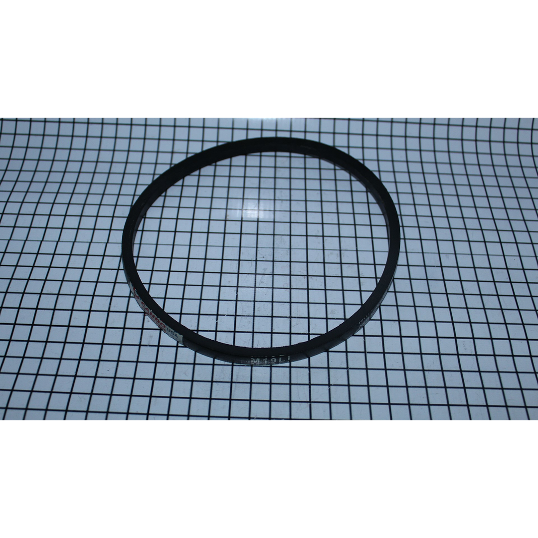 Correa M 19 Cando Lavadora CR440141 | Repuestos para lavadora 2