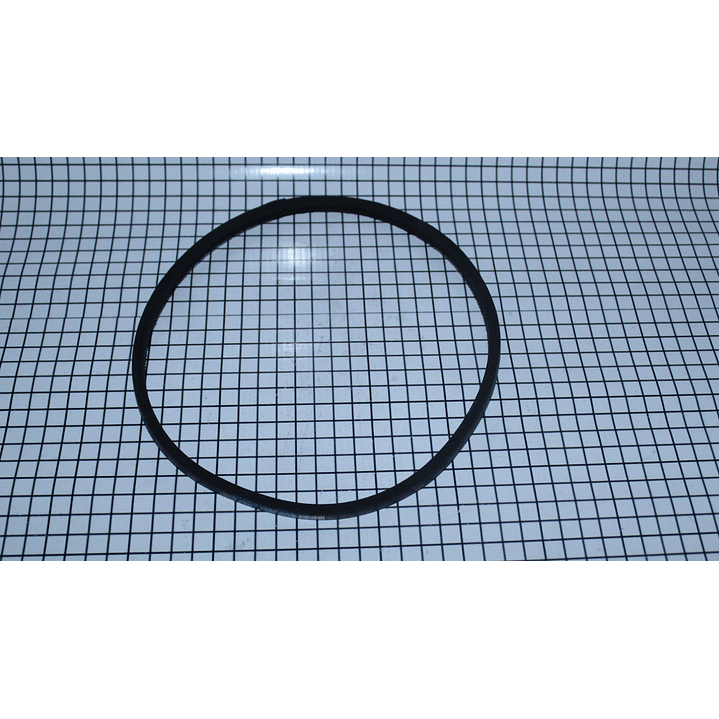 Correa 64 cm Lavadora Mabe Amazonas 228C2115P002 CR440136 2