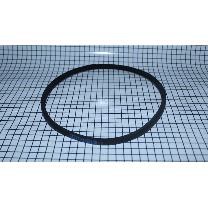 Correa 64 cm Lavadora Mabe Amazonas 228C2115P002 CR440136 3