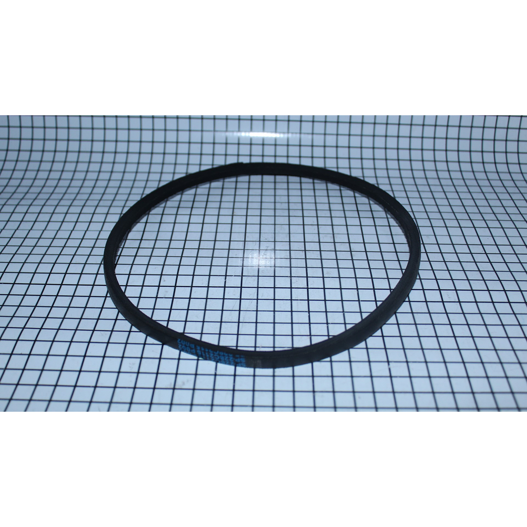 CORREA LAVADORA MABE AMAZONAS 228C2115P002 2