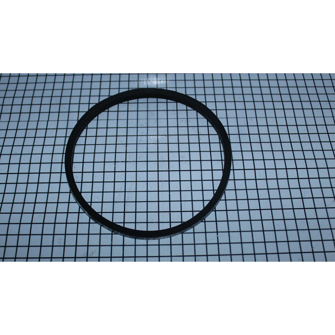 Correa Del Motor Lavadora Samsung CRG1128 SAM3465 1