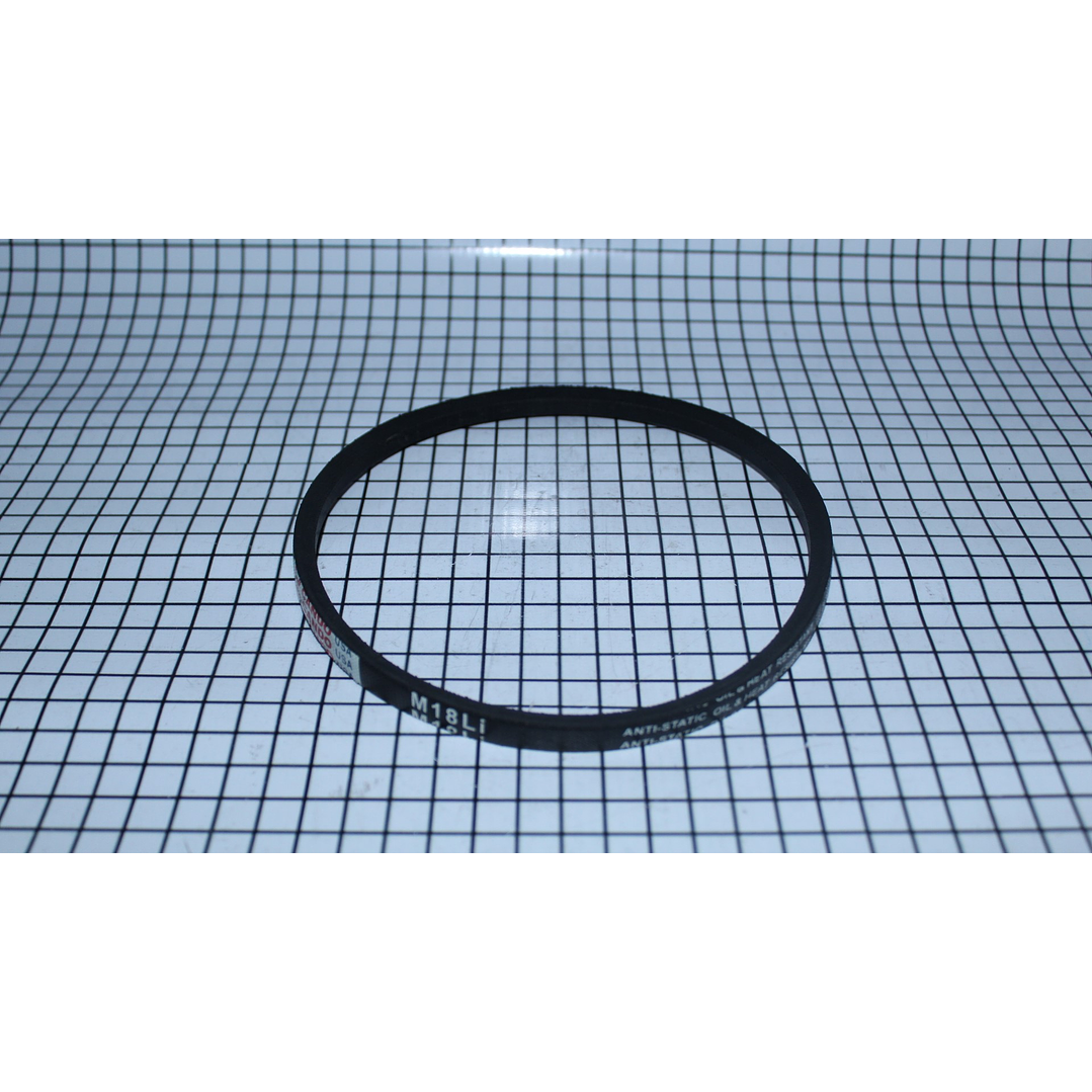 Correa Del Motor Lavadora Samsung CRG1128 SAM3465 2