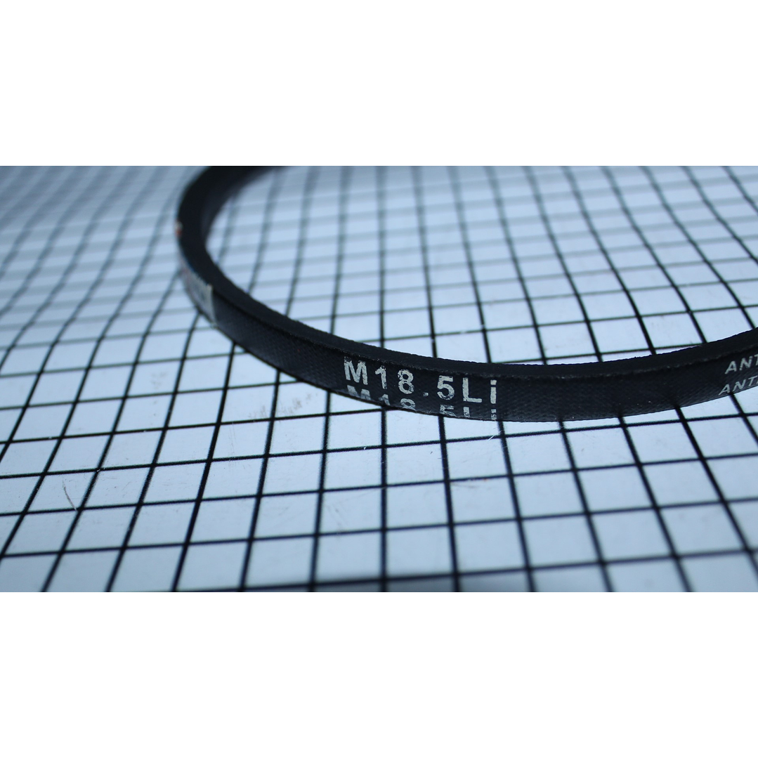 Correa Del Motor Lavadora Whirlpool CRG1204 WH8465 3