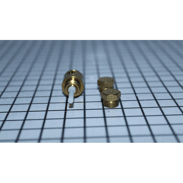 Kit Conversion Secadora Whirlpool 49572A CR440473 4