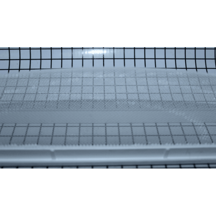 FILTRO LAVADORA ELECTROLUX 131359602 4