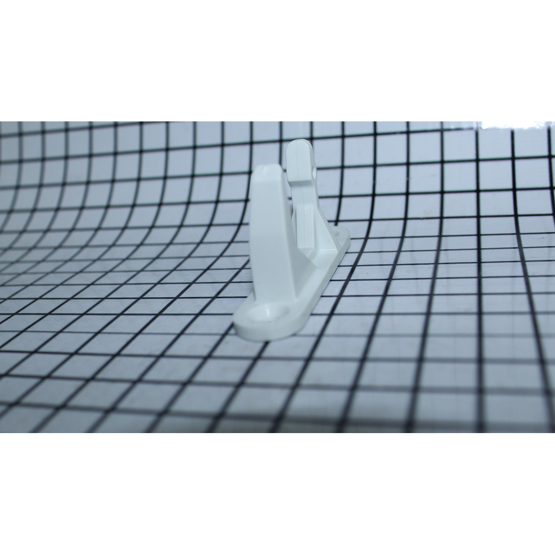 Picaporte Puerta Nevera Electrolux 131763310 CKD90771 1