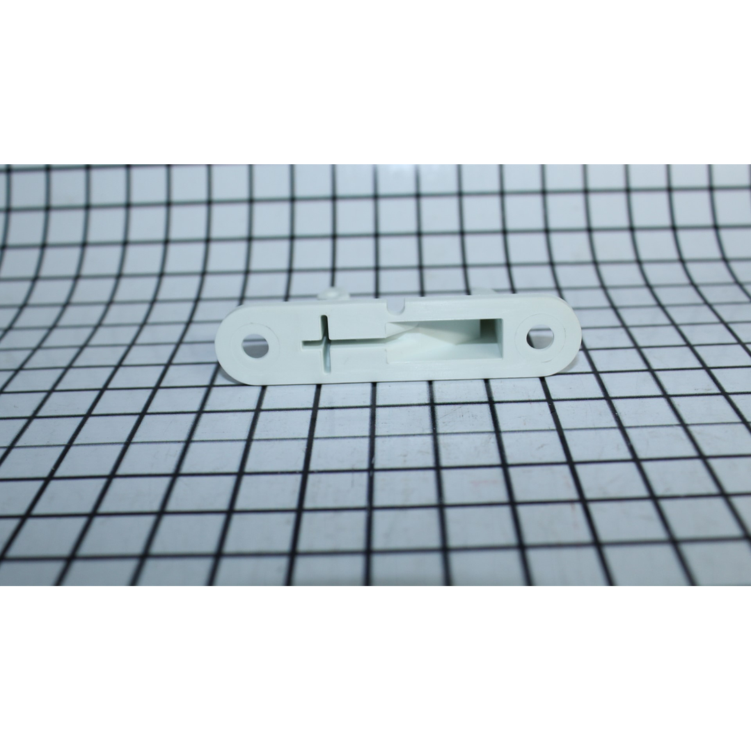 Picaporte Puerta Nevera Electrolux 131763310 CKD90771 2