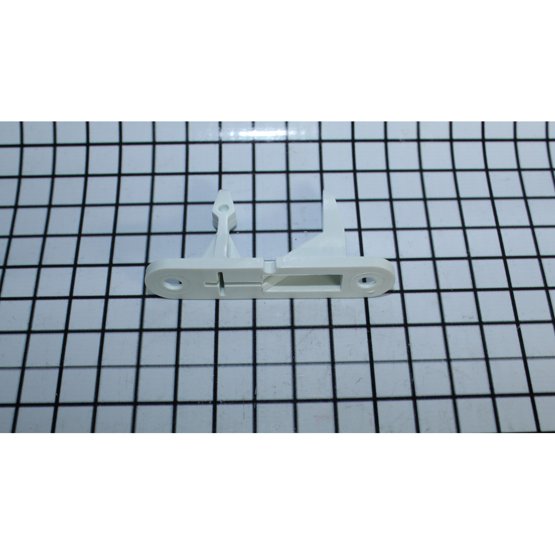 Picaporte Puerta Nevera Electrolux 131763310 CKD90771 3