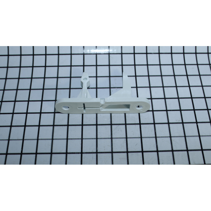 Picaporte Puerta Nevera Electrolux 131763310 CKD90771 3