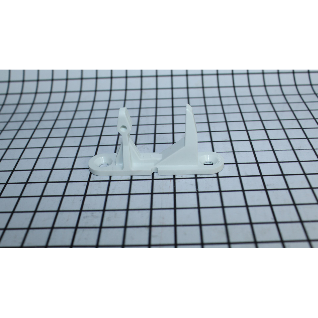 Picaporte Puerta Nevera Electrolux 131763310 CKD90771 4