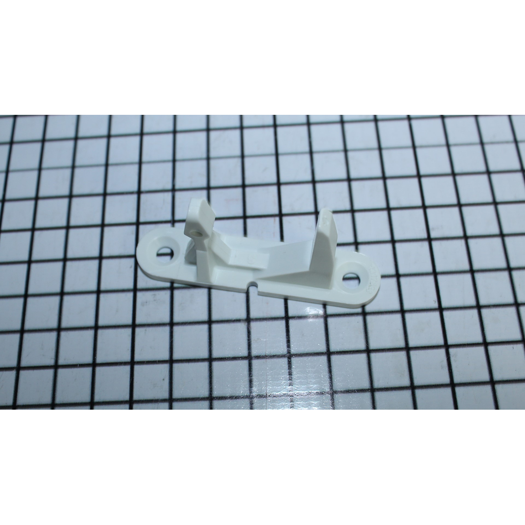 Picaporte Puerta Nevera Electrolux 131763310 CKD90771 5