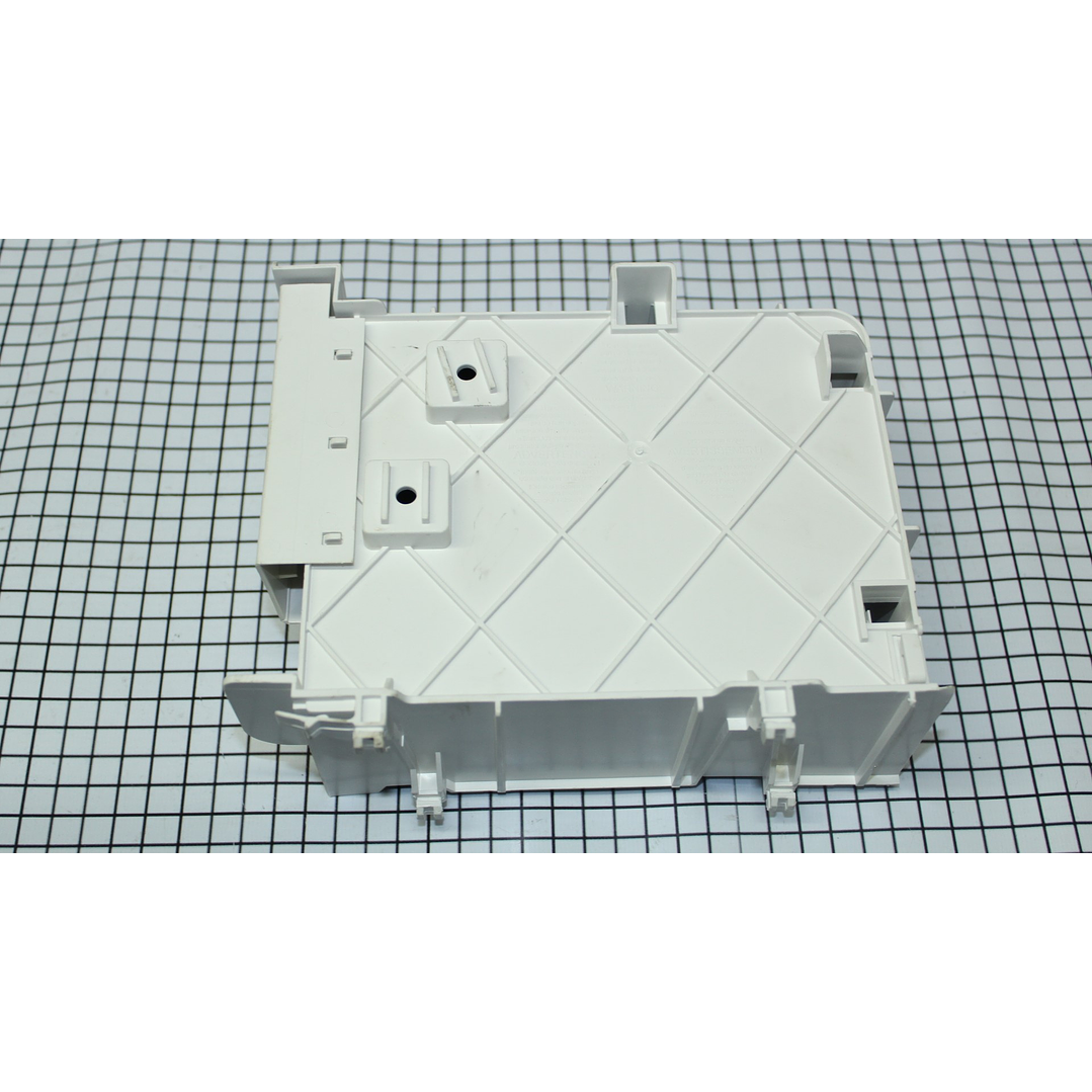 Tarjeta Motor Lavadora Whirlpool Duet WP8183196 CR441211 5