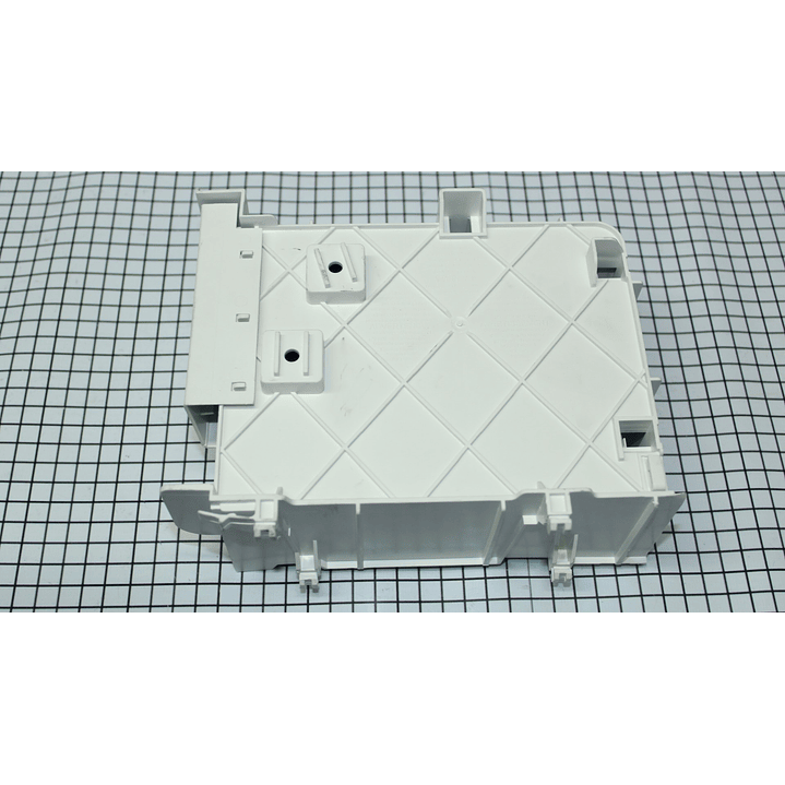 Tarjeta Motor Lavadora Whirlpool Duet WP8183196 CR441211 5