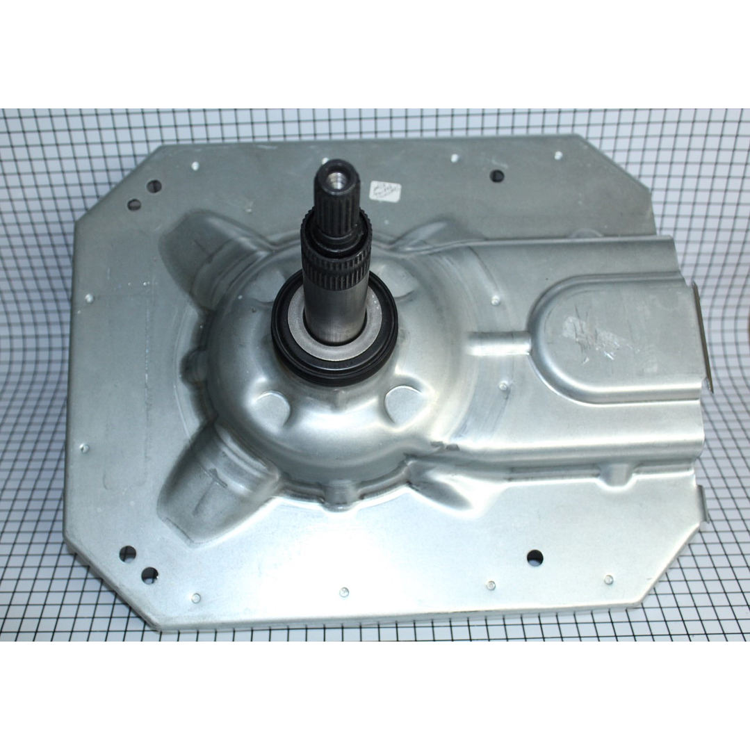 TRANSMISION S/SENSOR WHIRLPOOL CR449317 1