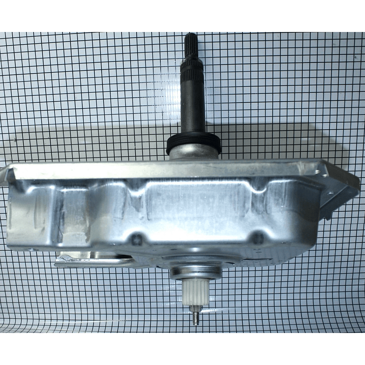 TRANSMISION S/SENSOR WHIRLPOOL CR449317 2