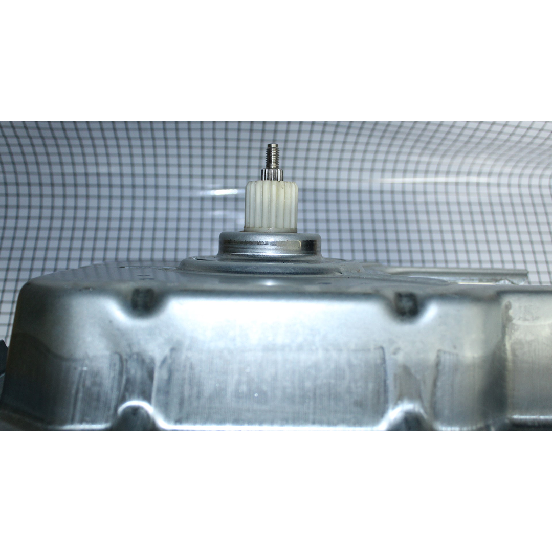 TRANSMISION S/SENSOR WHIRLPOOL CR449317 4