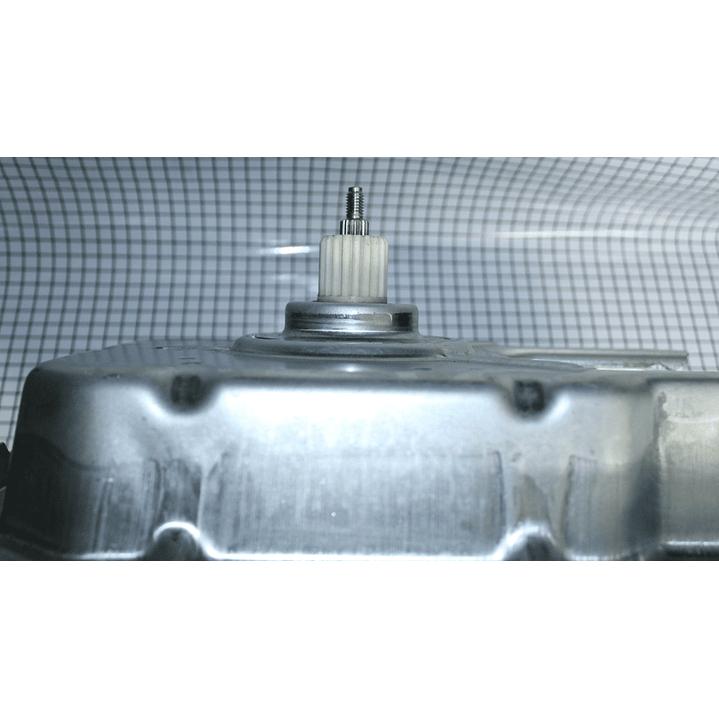 TRANSMISION S/SENSOR WHIRLPOOL CR449317 4