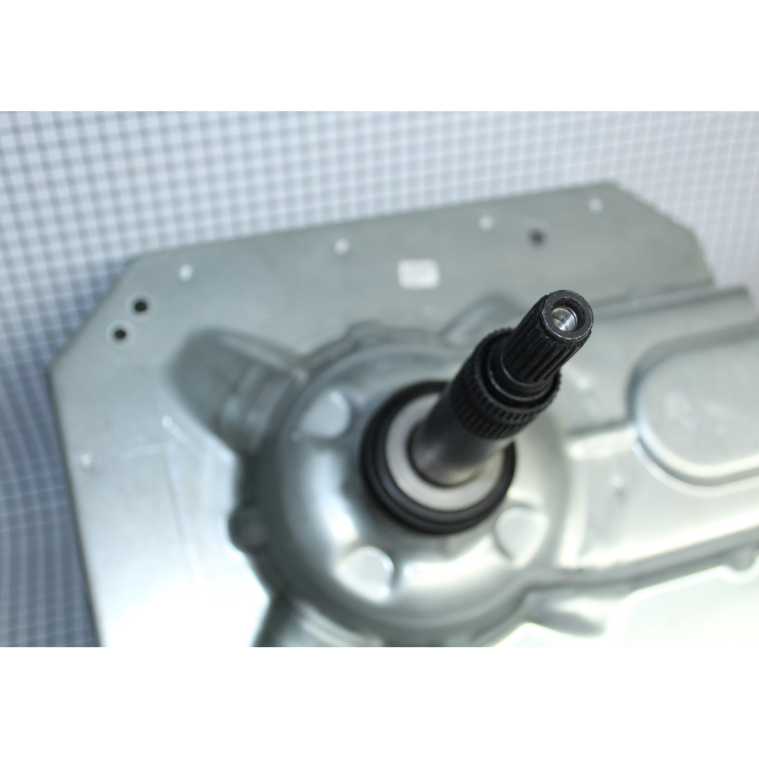 TRANSMISION S/SENSOR WHIRLPOOL CR449317 5