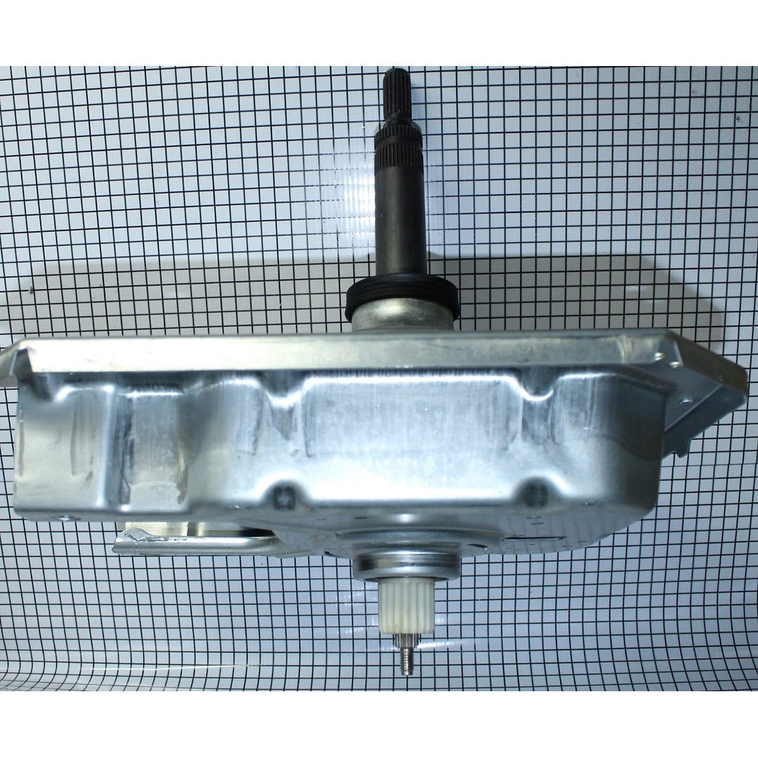 TRANSMISION C/SENSOR MISMA W10806333 WHIRLPOOL CR449337 2