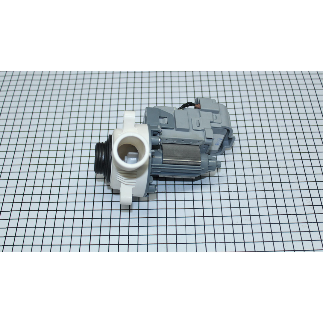 Bomba Moderna Lavadora Whirlpool W10276397 CKD90130 | Repuestos para lavadora 2