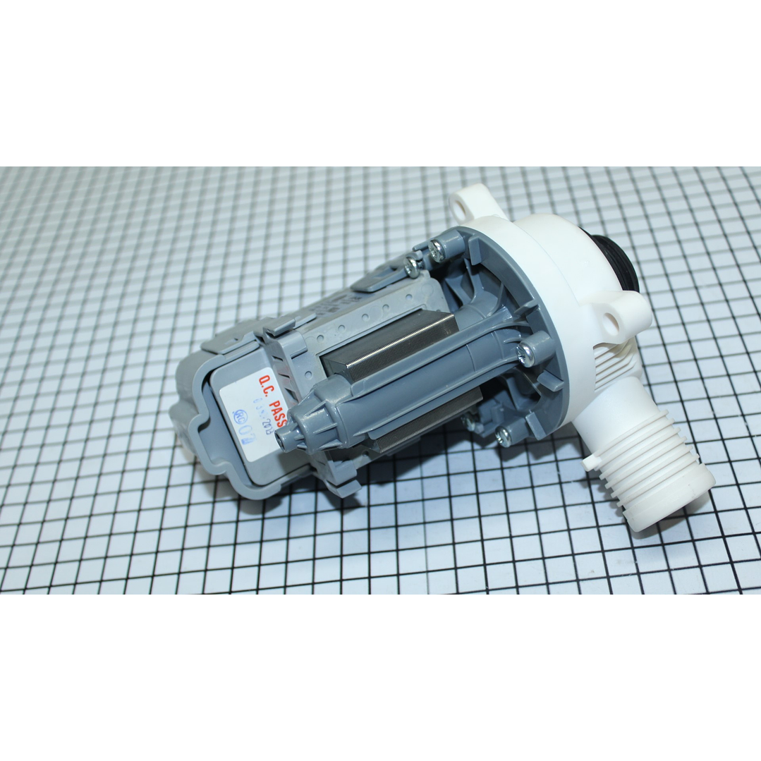 Bomba Moderna Lavadora Whirlpool W10276397 CKD90130 | Repuestos para lavadora 3