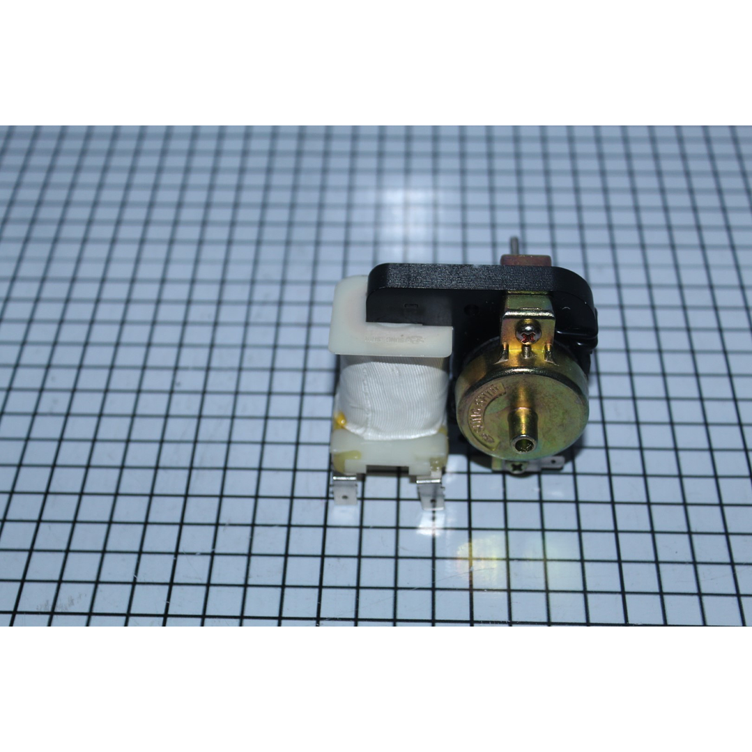 Motor Ventilador Nevera Whirlpool W10189703 CR440522 5