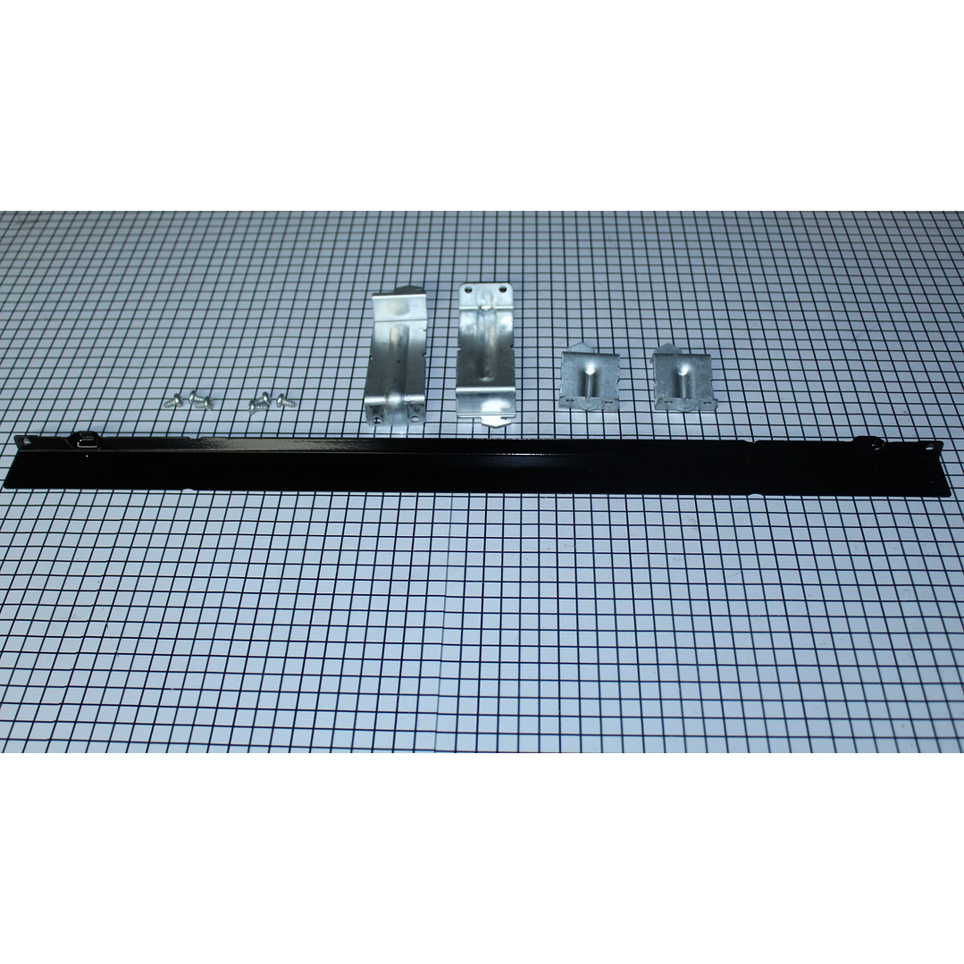 Accesorio Luxcare STACKIT7X CR441060 1