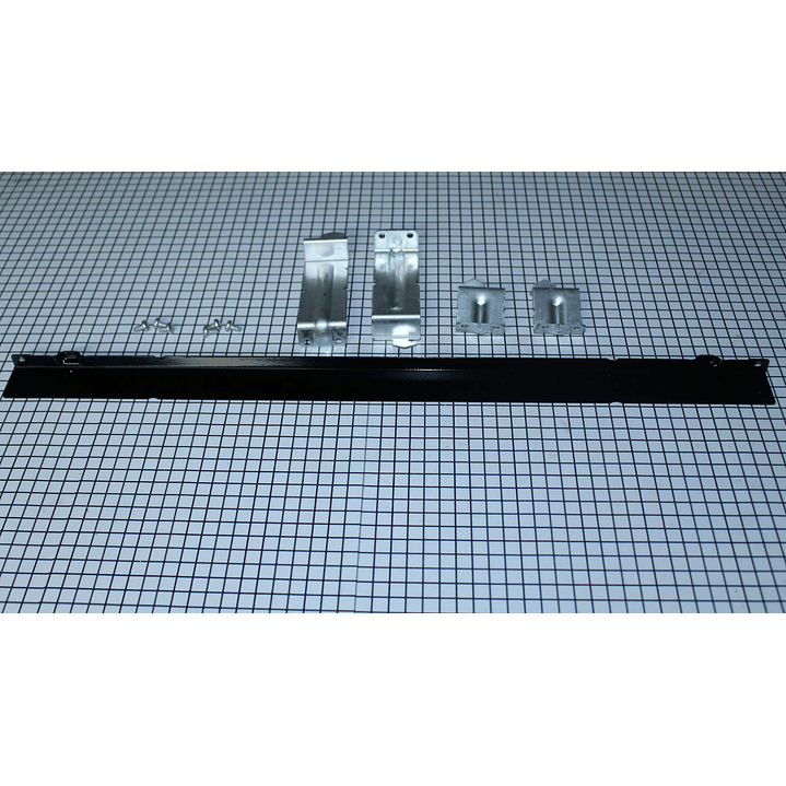 Accesorio Luxcare STACKIT7X CR441060 1