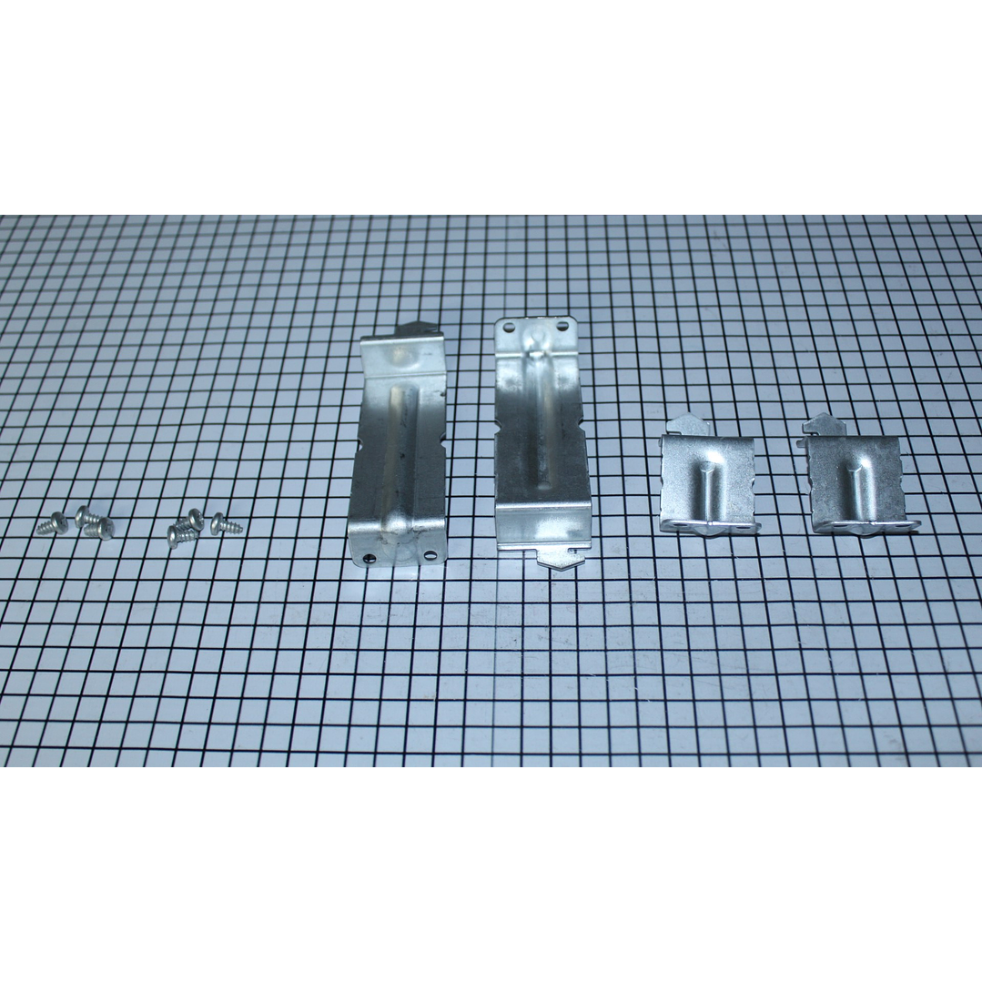 Accesorio Luxcare STACKIT7X CR441060 2