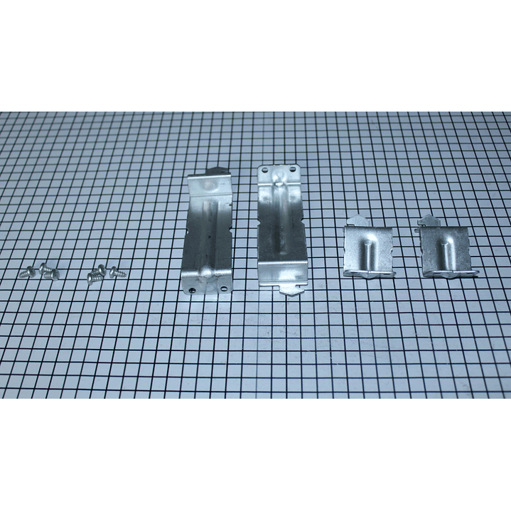 Accesorio Luxcare STACKIT7X CR441060 2