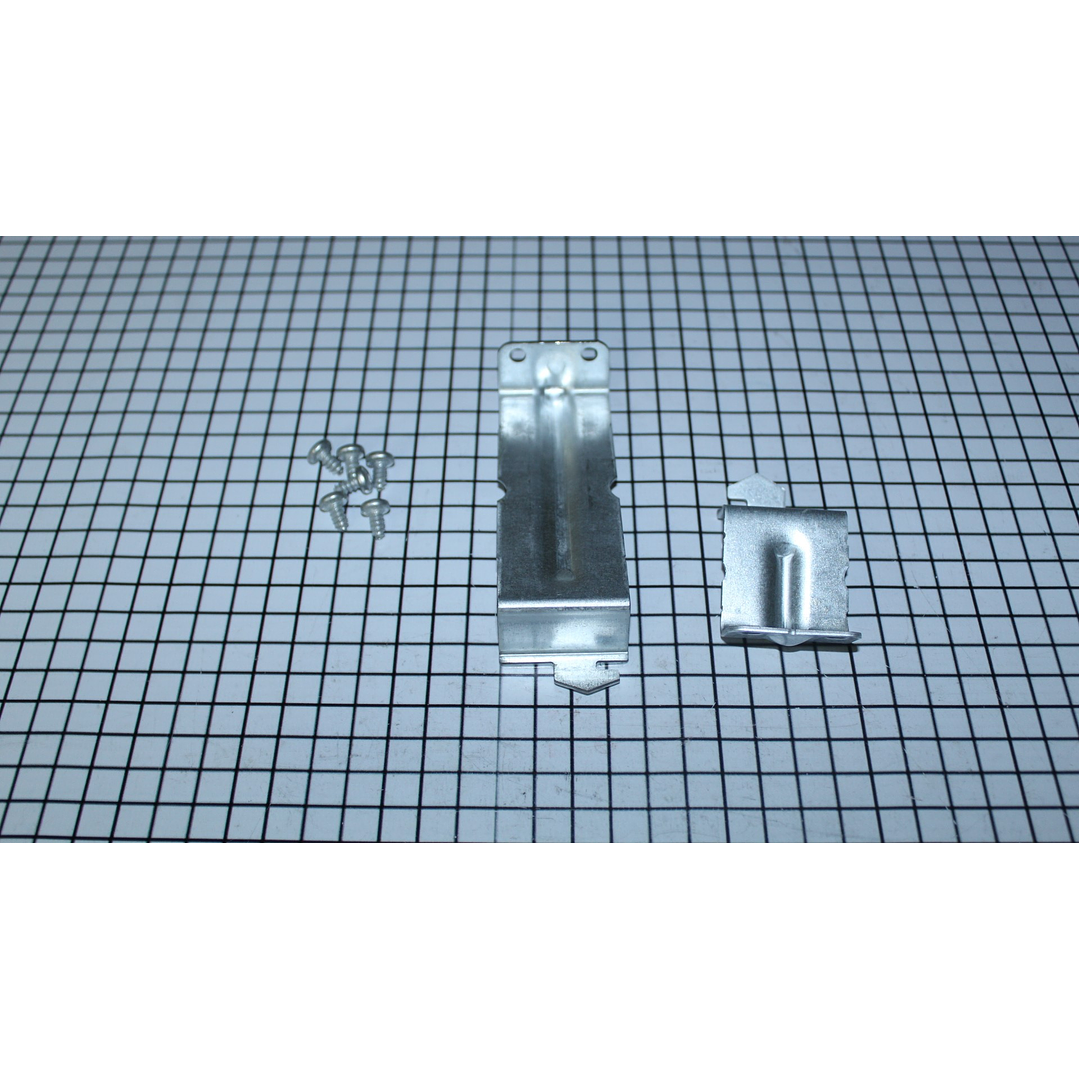 Accesorio Luxcare STACKIT7X CR441060 3