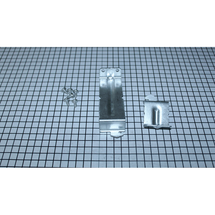 Accesorio Luxcare STACKIT7X CR441060 3