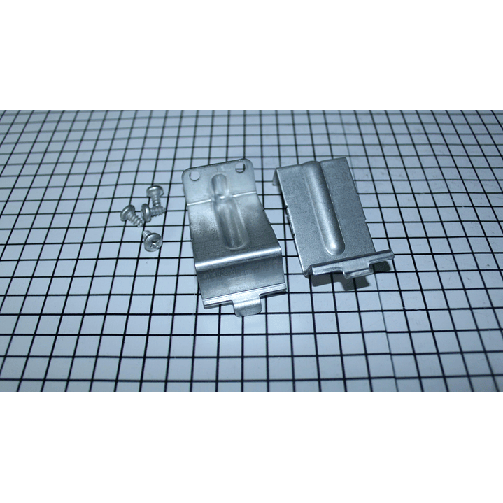 Accesorio Luxcare STACKIT7X CR441060 4