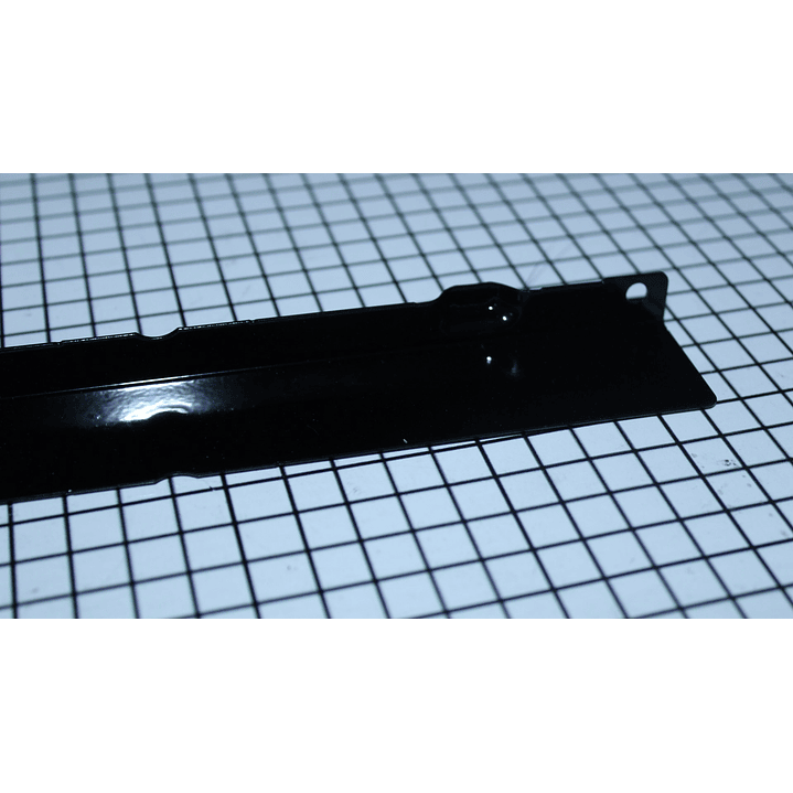 Accesorio Luxcare STACKIT7X CR441060 5