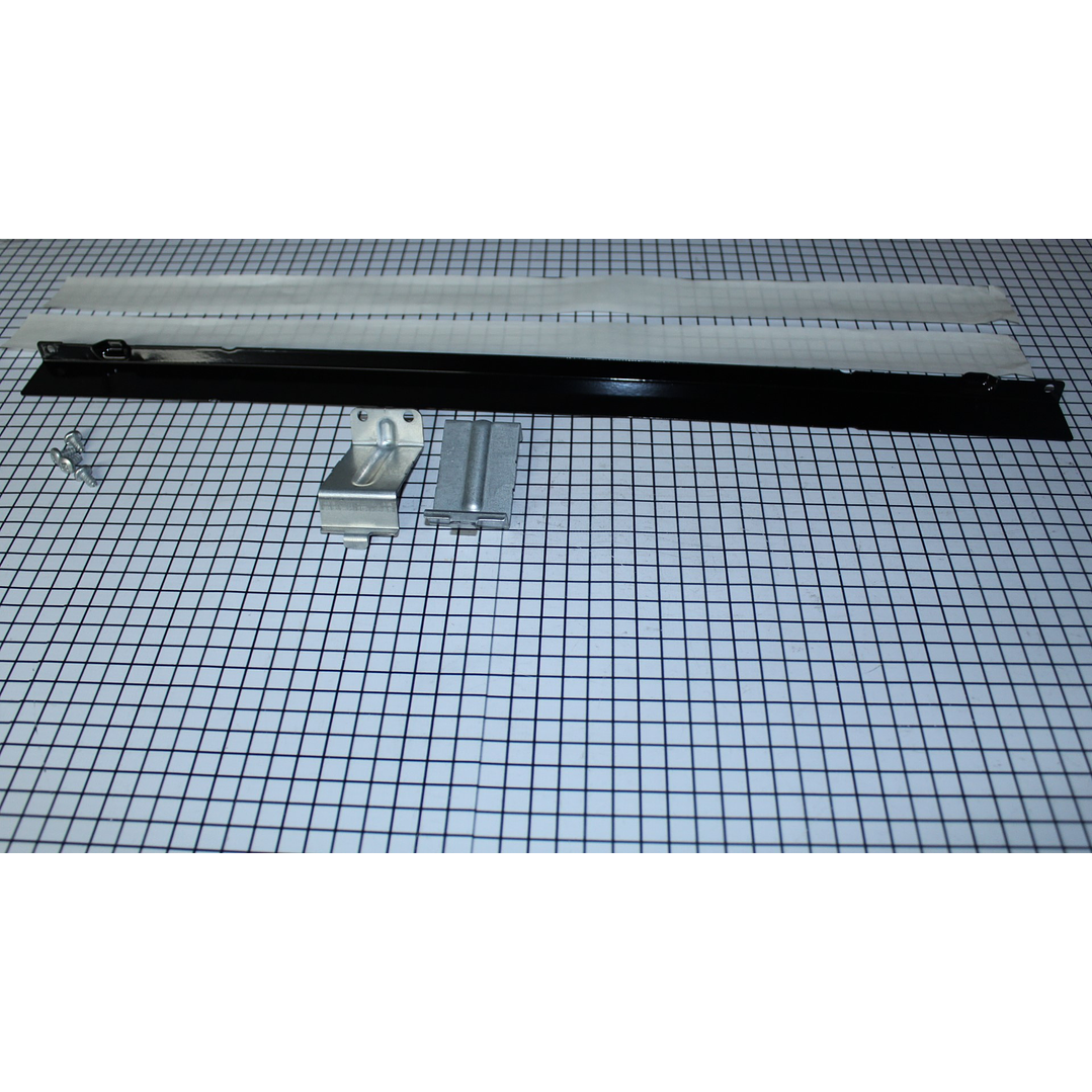 Stackit Affinit STACKIT4X CR441061 1