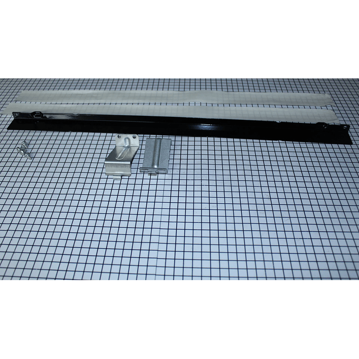 Stackit Affinit STACKIT4X CR441061 1