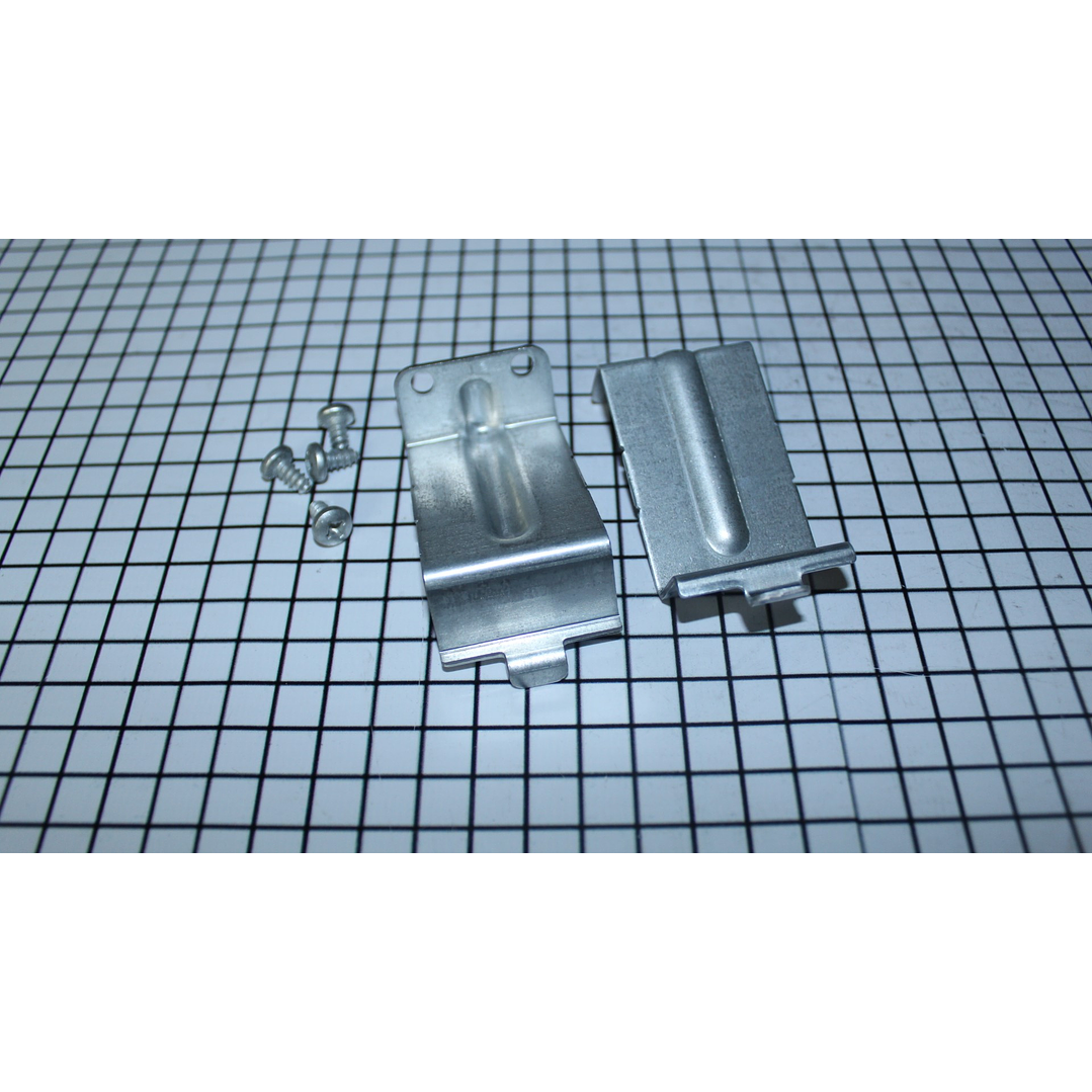 Stackit Affinit STACKIT4X CR441061 2