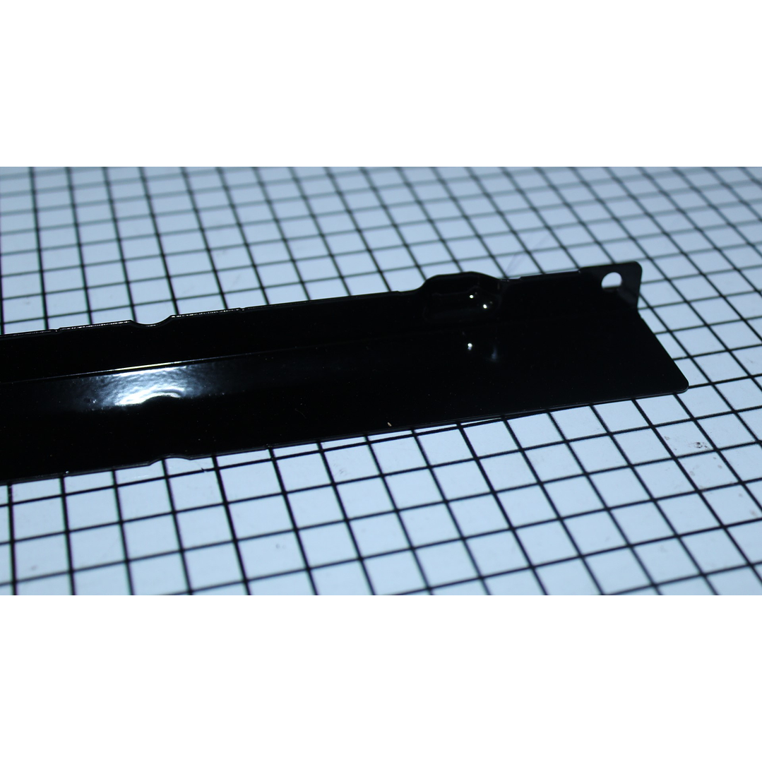 Stackit Affinit STACKIT4X CR441061 3