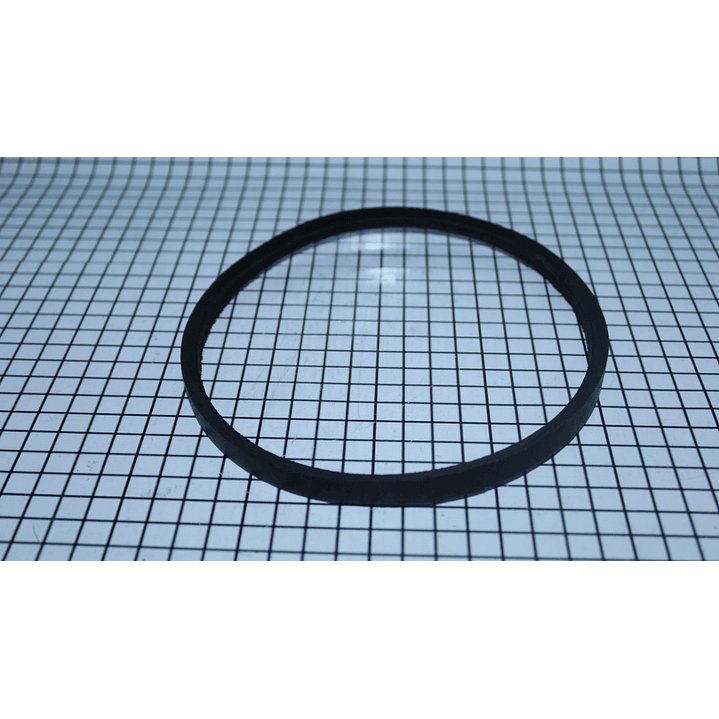 Correa M 20,5 Lavadora Electrolux CR441197 3