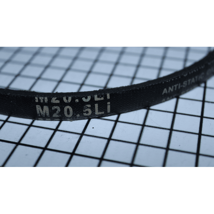 Correa M 20,5 Original Electrolux  CR441197   3