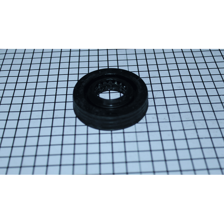 Sello Tina Lavadora Whirlpool Mexicana 3967581 CKD90967 | Repuestos para Lavadora 3