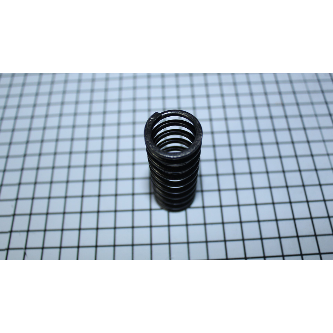 Resorte Lavadora Whirlpool 80040 CR440594 | Repuestos Lavadora Whirlpool 3