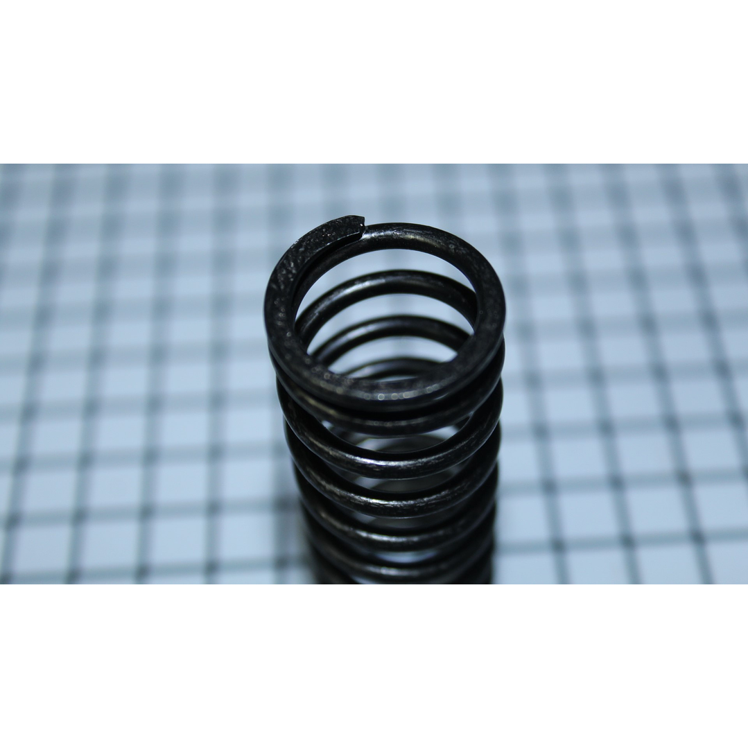 Resorte Lavadora Whirlpool 80040 CR440594 | Repuestos Lavadora Whirlpool 4