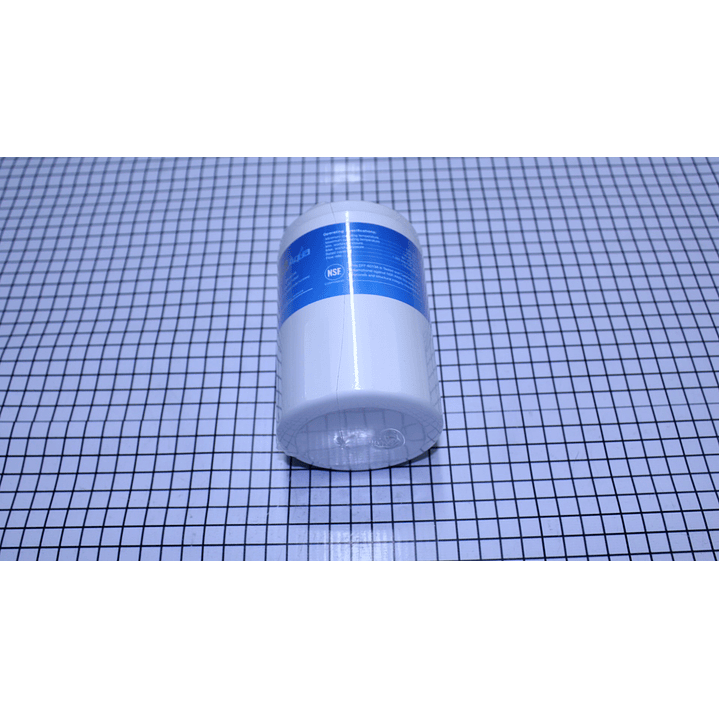 Filtro de Agua Interno Nevera General Electric MWF CR440526 1