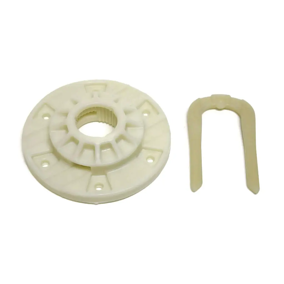 SOPORTE TINA W10528947 WHIRLPOOL CKD90534 2