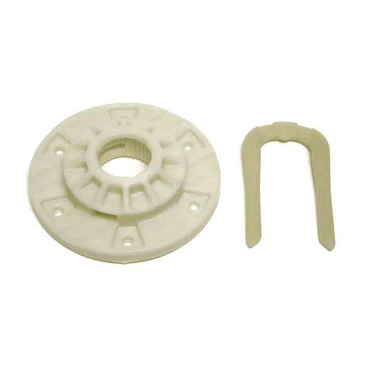 SOPORTE TINA W10528947 WHIRLPOOL CKD90534 2