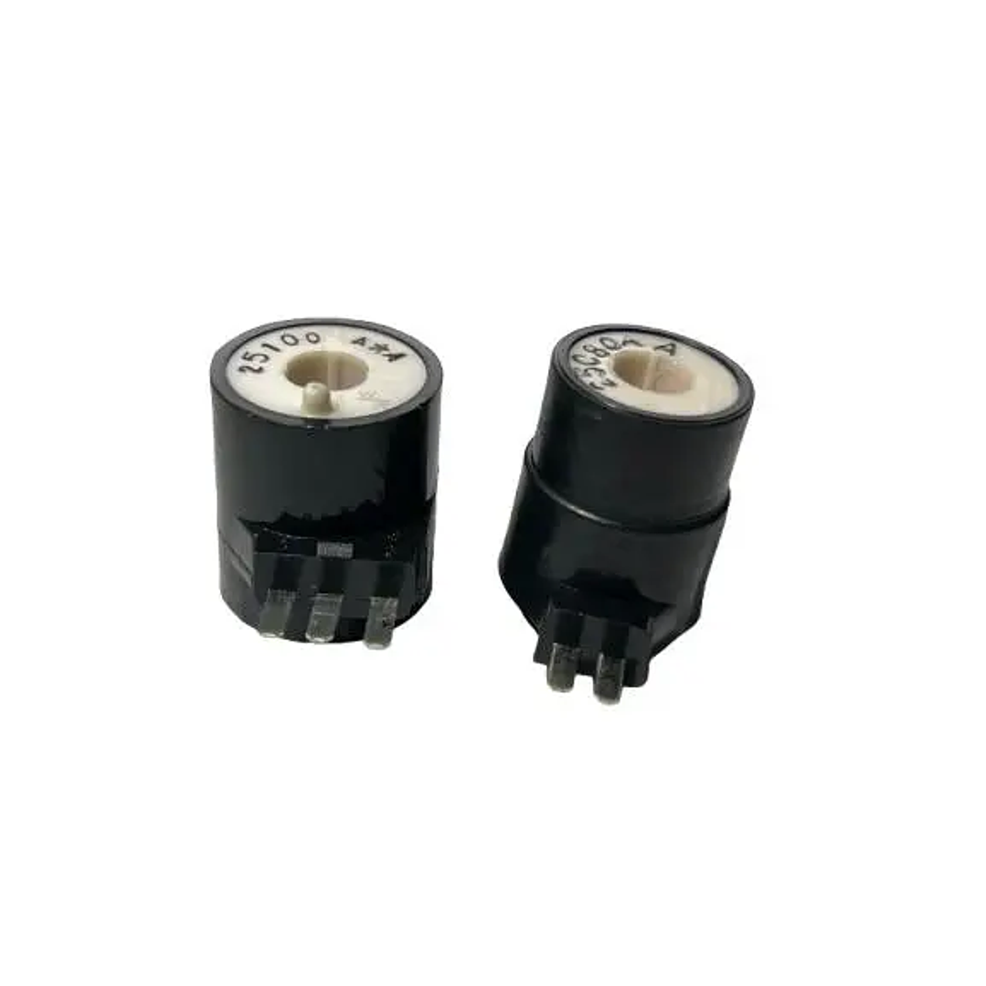 PAQ. SECADORA (279769,279834,3392519) WHIRLPOOL CKD90580 1