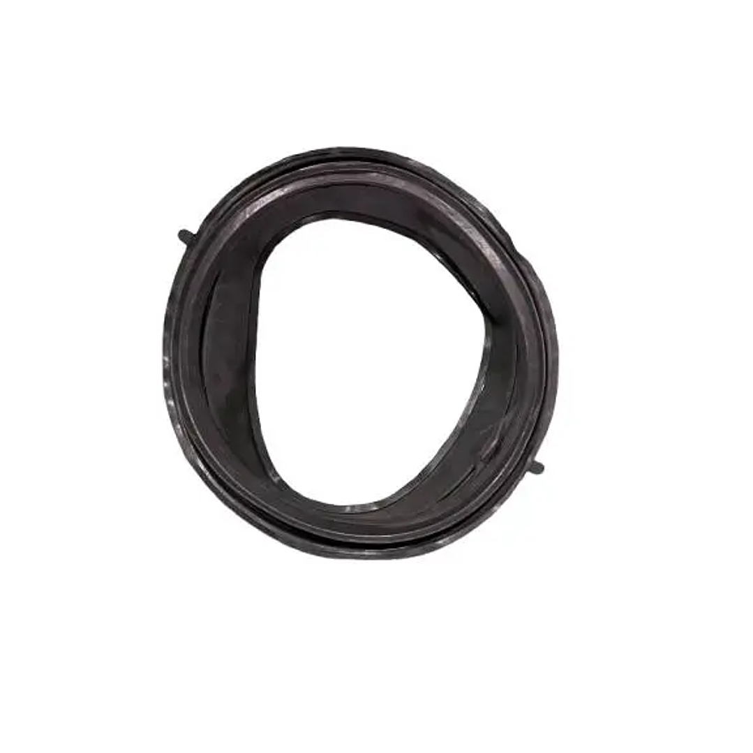 FUELLE D389, 84 MISMO W10290499 WHIRLPOOL CKD90322 1