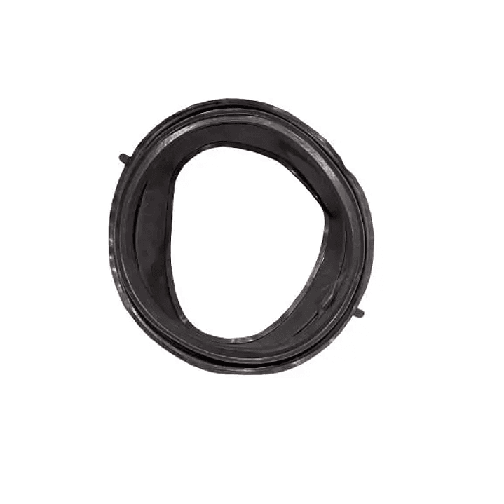 FUELLE D389, 84 MISMO W10290499 WHIRLPOOL CKD90322 1