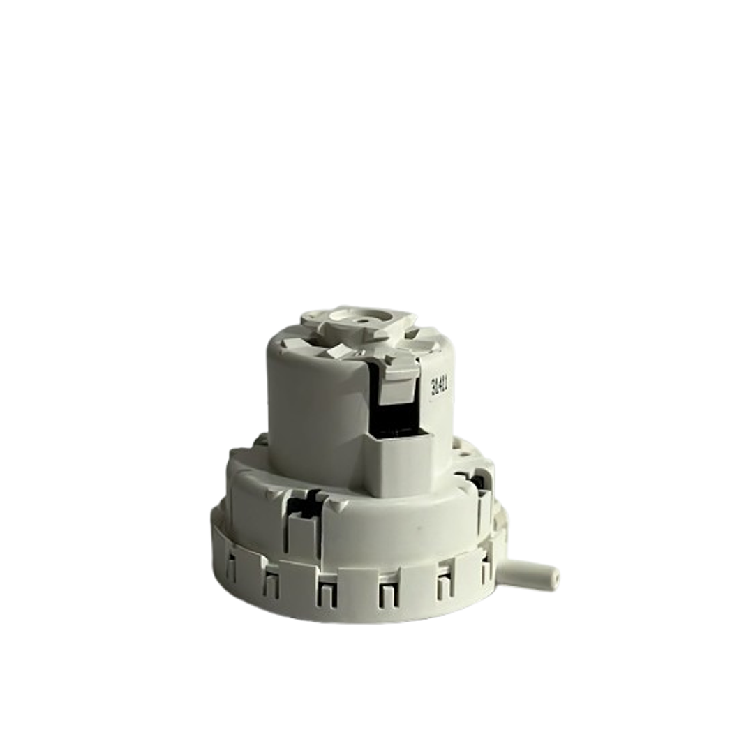 PRESOSTATO NIVEL DE AGUA ANTIGUO 3366850 WHIRLPOOL CKD90739 1